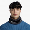 Buff merino move - multifunctional scarf