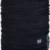 Buff windproof - multifunctional scarf