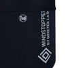 Buff windproof - multifunctional scarf