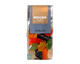 Meenk caramelle gommose al vino dolce fruttate (7x 180gr)