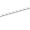Pinza per rifiuti Meister - wu9993150