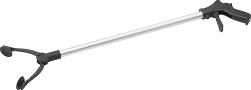 Pinza per rifiuti Meister - wu9993150