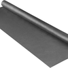 Pile antierbacce Meister 5x1,5m - wu9961360