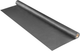 Pile antierbacce Meister 5x1,5m - wu9961360