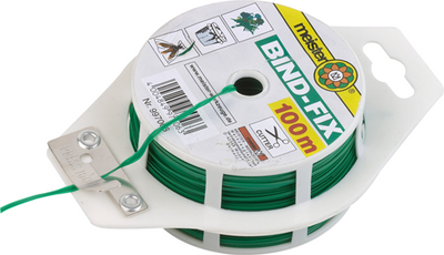 Filo per rilegatura Meister 100m gr - wu9970060