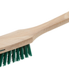 Cepillo Meister para cortacésped multi - wu4360350