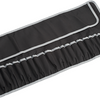 Meister cuttingline gereedschaps-roltas nylon w - wu4541200