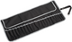 Meister cuttingline gereedschaps-roltas nylon w - wu4541200