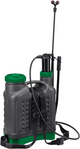 Meister dario tools dario rugsproeier 16l hobby - cmb382160