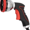 Meister garden pistool 10stralen w - wu9925060