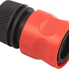 Tubo da giardino Meister pezzo 1 2 sciolto - wu9928090