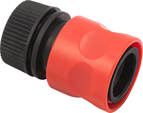 Tubo da giardino Meister pezzo 1 2 sciolto - wu9928090