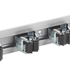 Lista utensili Meister alluminio - wu9953160