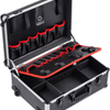 Carrello portautensili Meister vuoto w - wu9095080