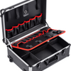 Meister tool trolley empty w - wu9095080