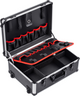 Meister tool trolley empty w - wu9095080