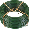 Filo di ferro Meister 1,0 mm 60 m gr - dy270244
