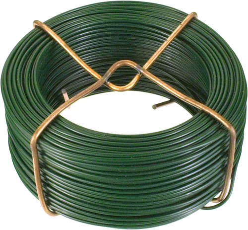 Filo di ferro Meister 1,0 mm 60 m gr - dy270244