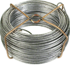 Alambre de hierro meister 1,4 mm 40 m vz - dy270243