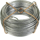 Alambre de hierro meister 1,4 mm 40 m vz - dy270243