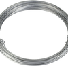 Filo di ferro Meister 2,5mm 25m vz - dy270210
