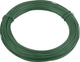 Filo di ferro Meister 2,0 mm 50 m verde - wu9972400