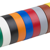 Meister isolatietape 3,3m 10st. - wu7451430
