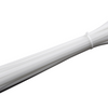 Meister kabelbinder 120x2,5mm 25st wi - wu7452090