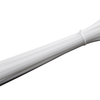Fascetta Meister 370x4.8mm con 50pz - wu7452380