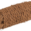 Hilo de coco Meister 15 m - wu9968800