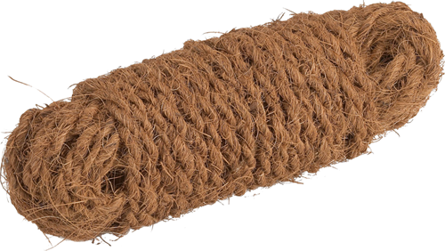 Hilo de coco Meister 15 m - wu9968800