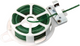 Alambre para atar de plástico Meister (carrete de 20 m) w - wu9970050
