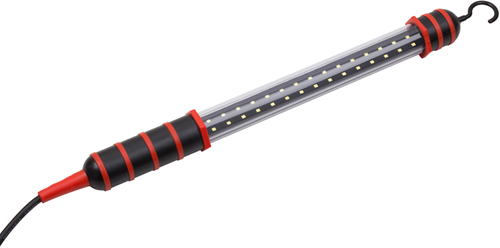 Lampada da passeggio Meister LED 30smd - wu7490230