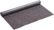 Meister meister cubierta absorbente 1x10m - wu4378430