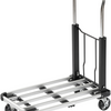 Meister transportwagen vouwb. 150kg - wu8985590