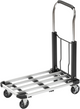 Meister transportwagen vouwb. 150kg - wu8985590