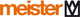Meister mepa set wandverankering voor bad (mepa) - az00021