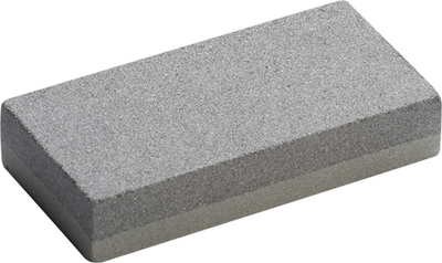 Piedra al óleo meister 1oox5ox2o mm - wu9954500
