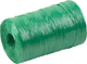 Meister rafia plastica 500m - wu9968600