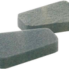 Meister rakso reinigingsset haarden 2dlg box - b46419