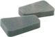 Meister rakso reinigingsset haarden 2dlg box - b46419