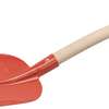 Meister rechte zandschop fo.2 rechte steel - wu9884330