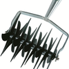 Meister rolcultivator 16cm (16mestanden) vz - flor30684