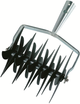 Cultivador de rodillos Meister 16cm (16 púas) vz - flor30684