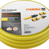 Meister slang aansluitset 20m 1 2 w - wu9926280