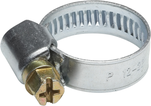 Ngk meister slalem 1 2 12-22mm 2uds. w-wu9922630