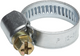 Ngk meister slalem 1 2 12-22mm 2 pezzi. w-wu9922630