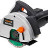 Fresa per scanalature Meister 1700w mmf1700-1 5 anni - wu5459170