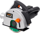 Meister sleuvenfrees 1700w mmf1700-1 5y - wu5459170