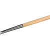 Pala meister acero inoxidable 290x180 293 - wu9877050